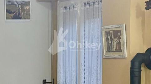 Foto 5 de Piso en venta en Villablino, León