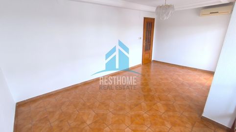 Foto 4 de Piso en venta en Calle Tirso de Molina, Corea, Gandia