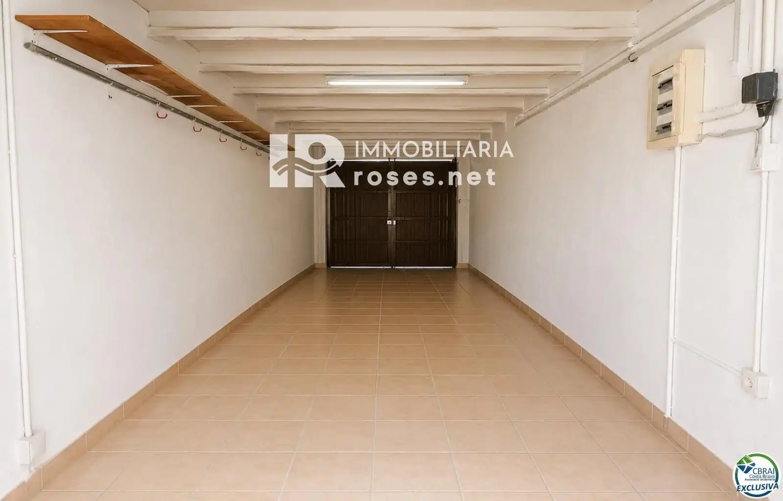 Villa à vendre à Ebre, imagen 26
