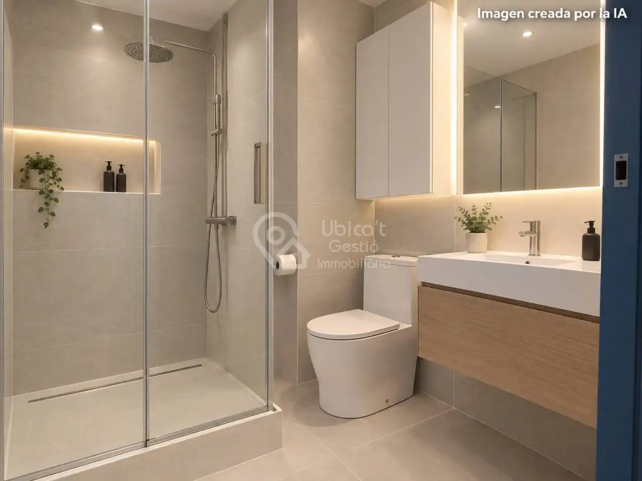 Maison mitoyenne avec piscine à vendre à Calle FRAGATA, imagen 21