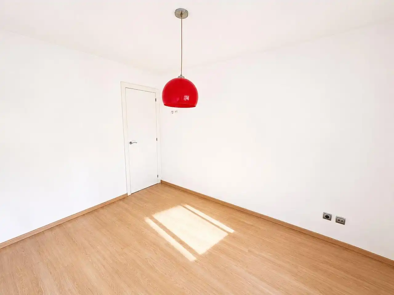 Habitación de Piso en venta en El Masnou