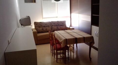 Foto 3 de Estudi en venda a Roquetas Pueblo, Almería