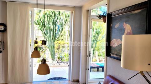 Foto 5 de Casa o xalet en venda a Playa de las Américas, Santa Cruz de Tenerife