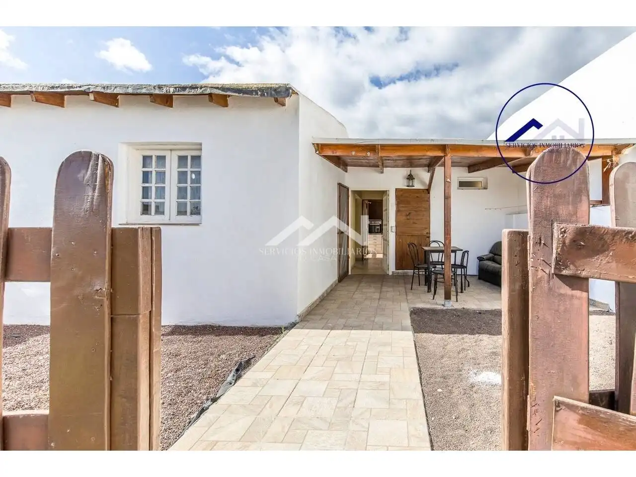 Terraced house for sale in Centro, imagen 30