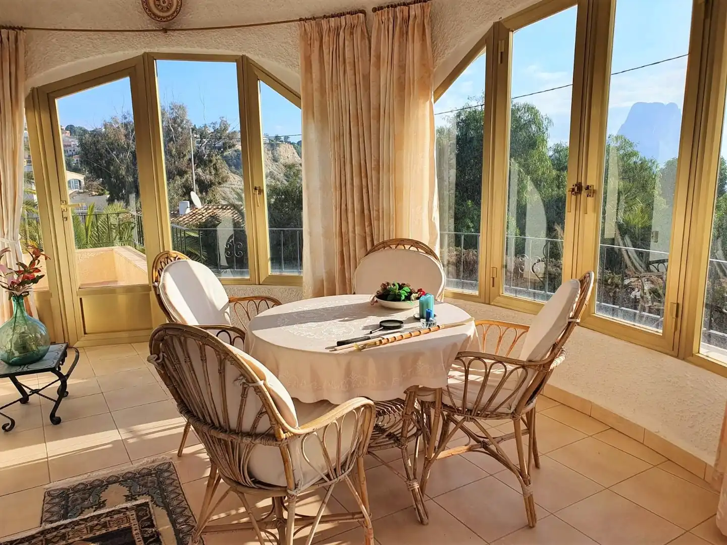 Maison à vendre à Canuta, imagen 3