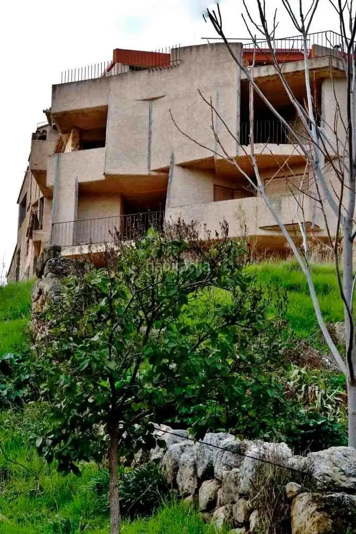 Haus zum Verkauf in Raval dels Àngels 18, imagen 19