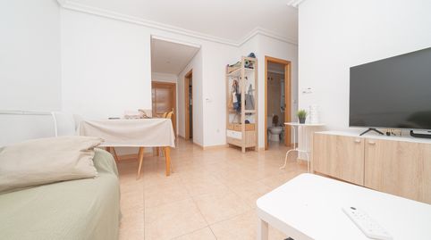 Foto 4 de Apartamento en venta en Santiago de la Ribera, San Javier