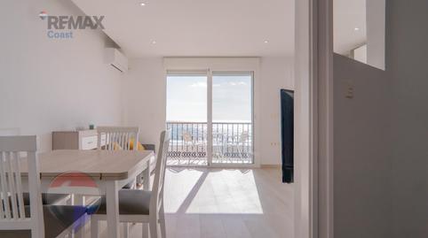 Foto 4 de Apartament en venda a Avenida Mediterráneo, Playa del Rincón, Rincón de la Victoria