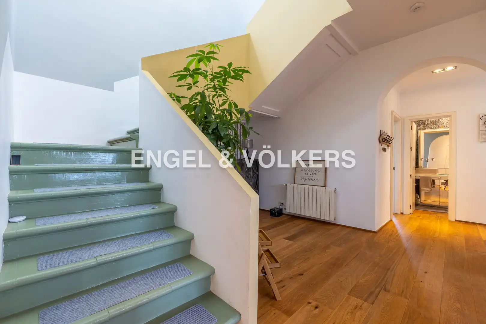 Country house zum Verkauf in El Puerto de Santa María mit Klimaanlage, Heizung und Privatgarten