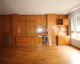 Kitchen of Flat to rent in Girona Capital