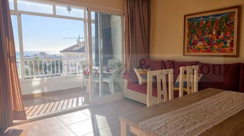 Photo 3 of Flat to rent in Avenida Marysol, Solymar, Benalmádena