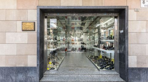 Photo 2 of Commercial properties for sale in Collblanc, L'Hospitalet de Llobregat