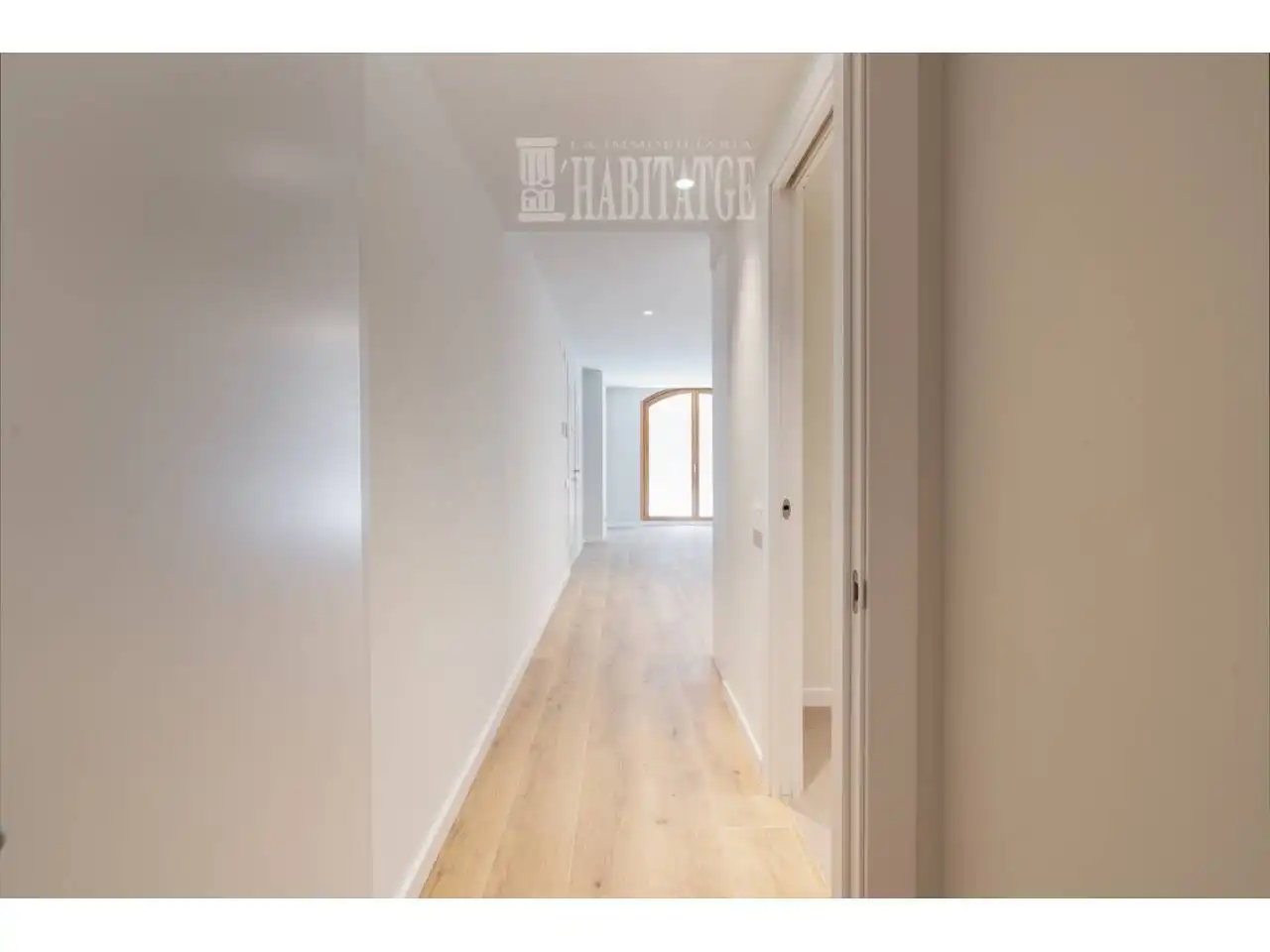 Piso en venta en Vic con Calefacción