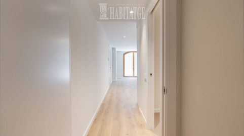 Photo 5 of Flat for sale in Calle Nou, Nord, Vic