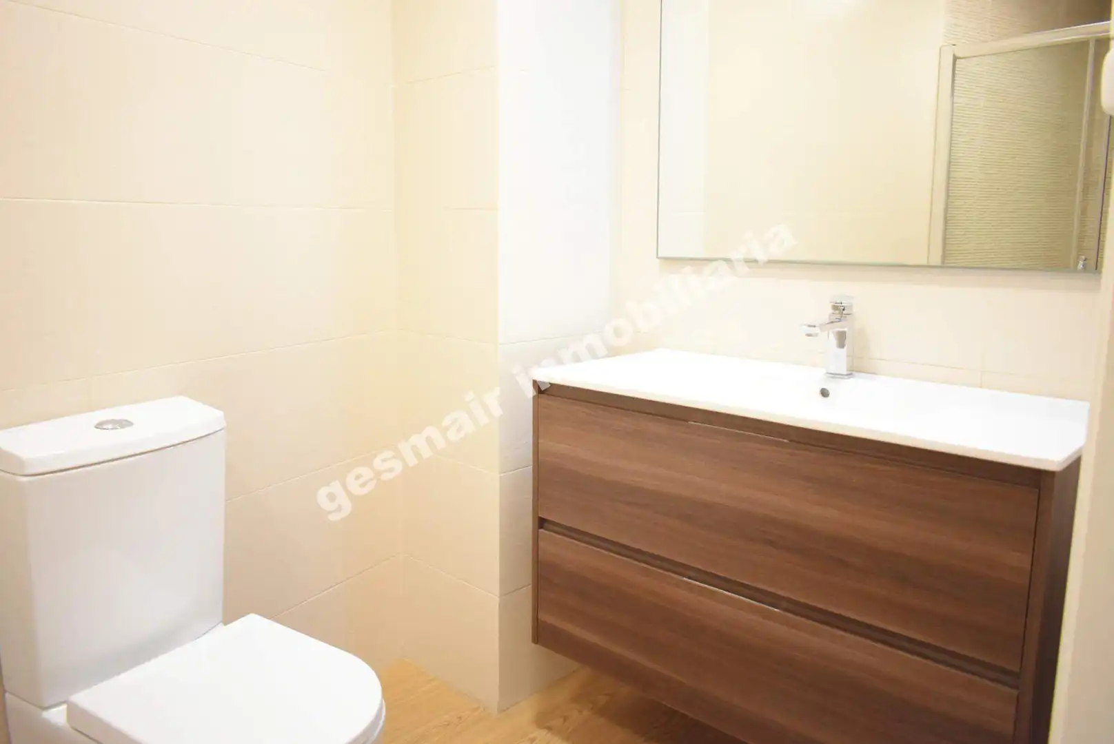 Flat with lift to rent in Rúa Doutor Loureiro Crespo 23, imagen 12