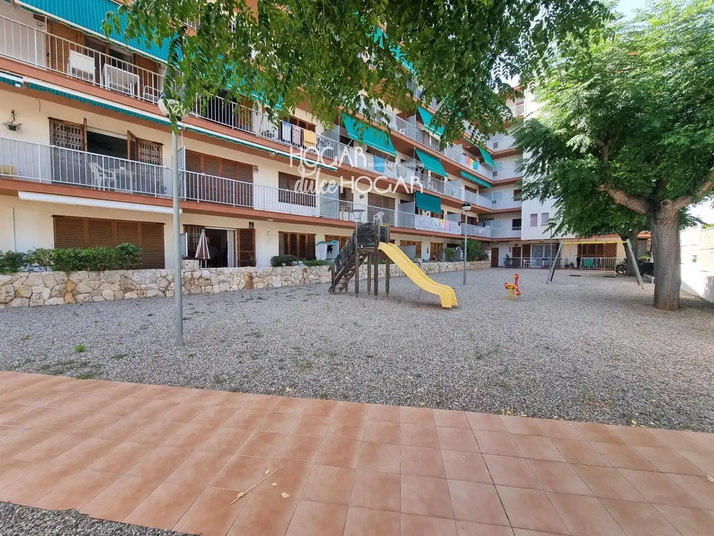 Wohnung mit Aufzug zum Verkauf in Mare de Deu de Montserrat, imagen 23