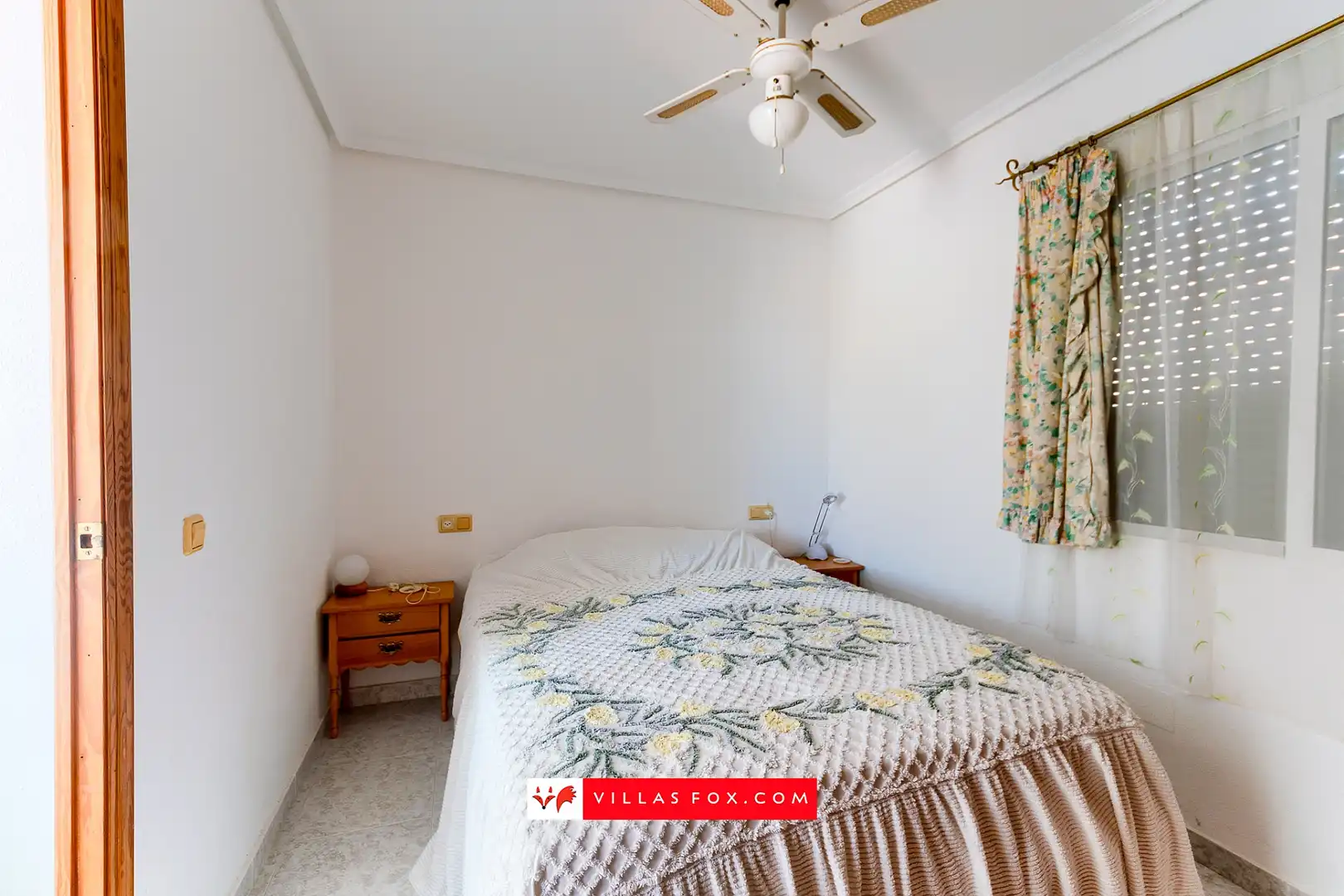 Casa en venda a San Miguel de Salinas, imagen 23