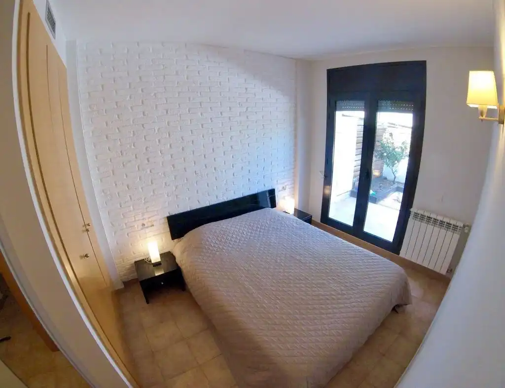 Casa con piscina en venta en Santa Clotilde, imagen 6