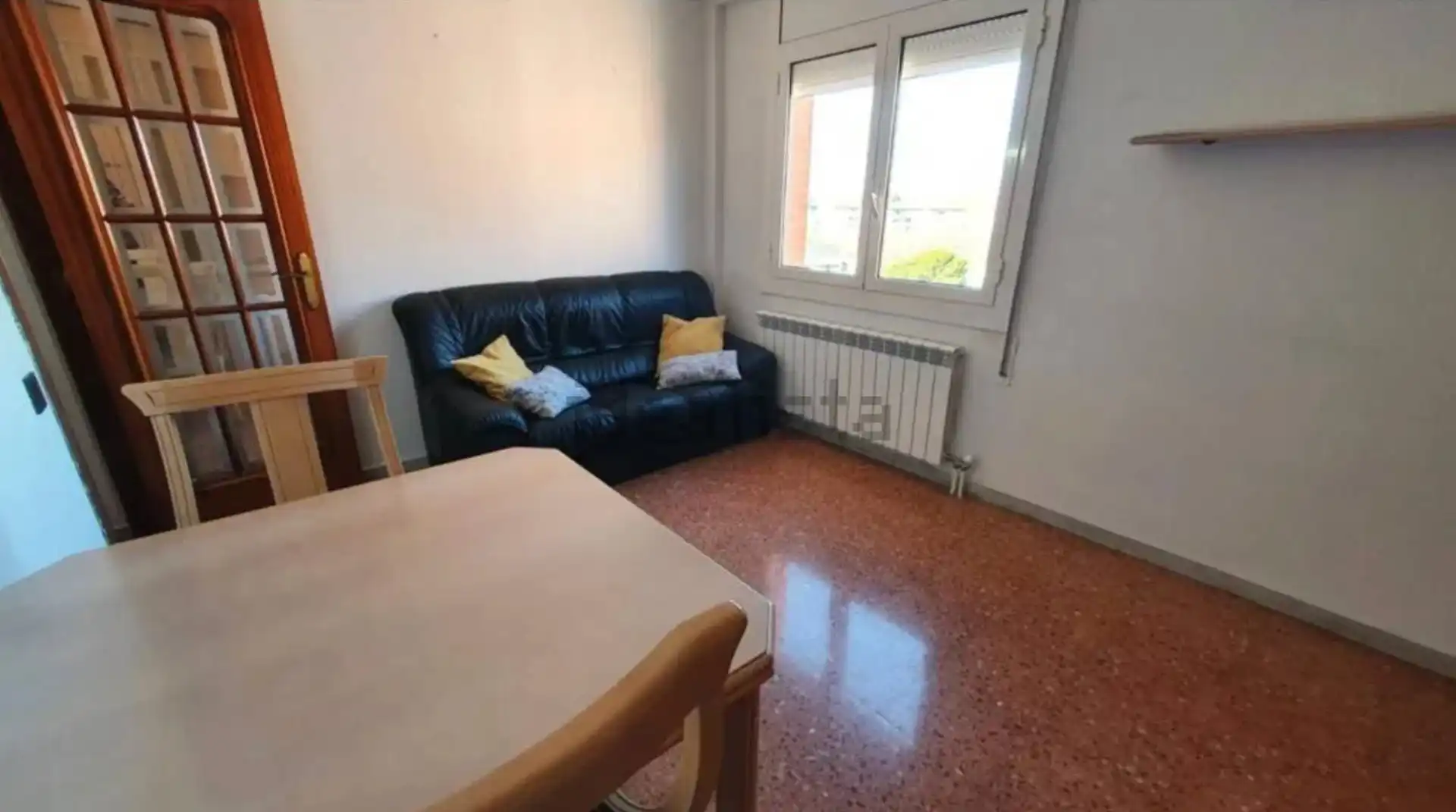 Wohnung mit Terrasse zur Miete in Avinguda de Pius XII, imagen 8