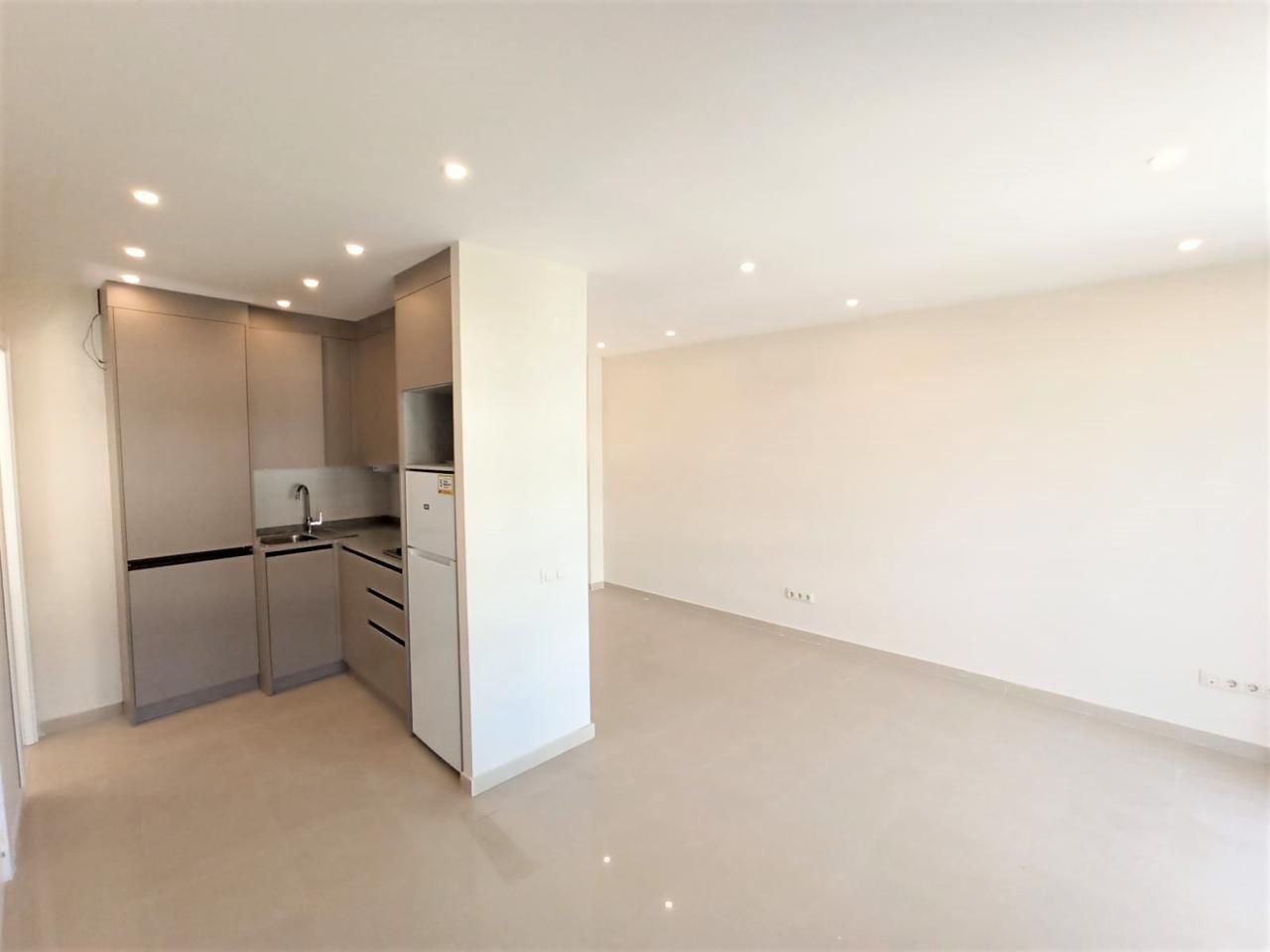 Study to rent in De La Pedriza, El Praderón