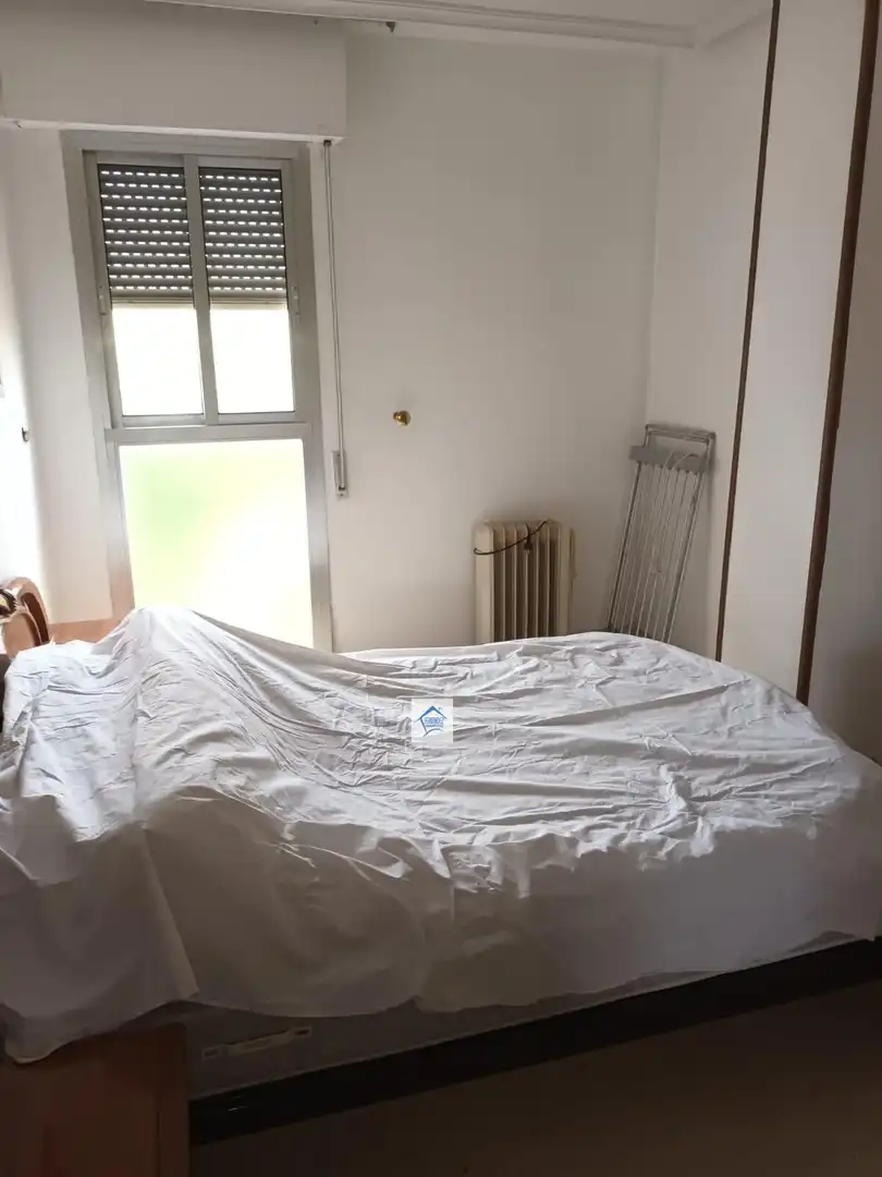 Pis en venda a La Cañada - Aldea Moret, imagen 6