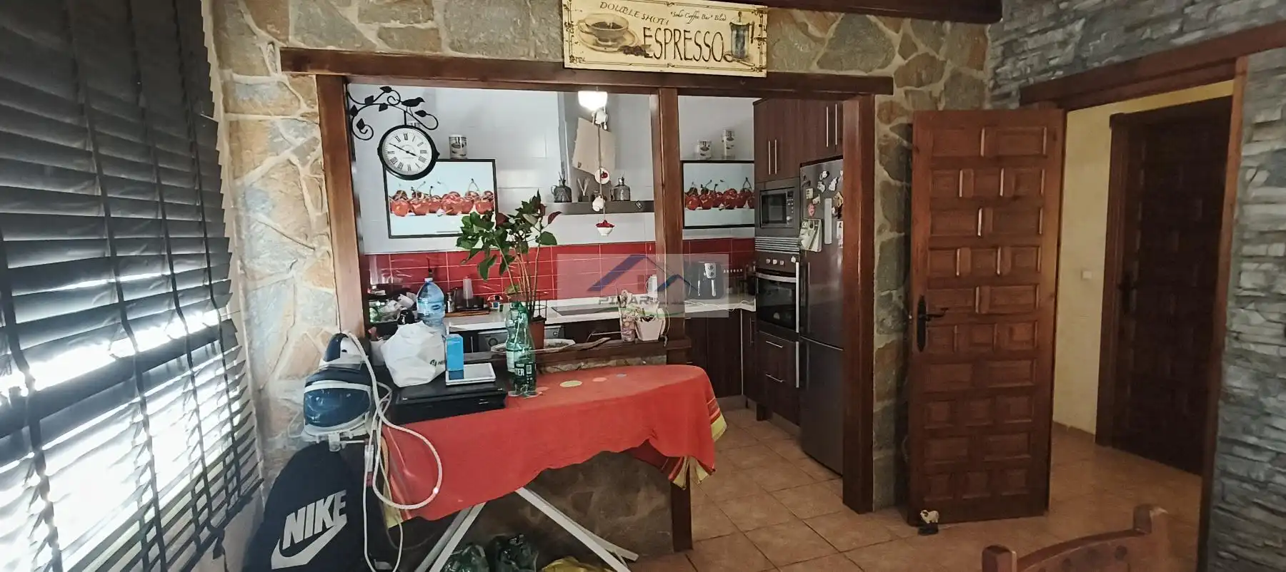 Villa con terrazza in vendita a Crevillent, imagen 27