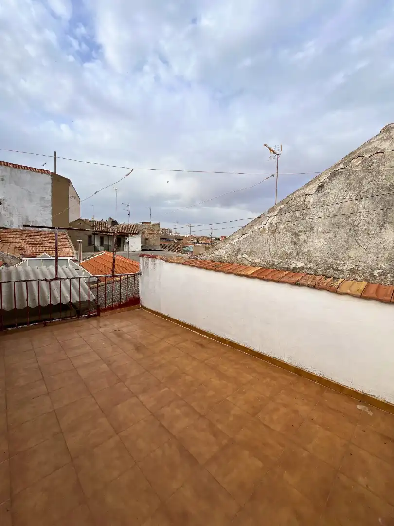 Casa en venta en Calle Mediodía, imagen 10
