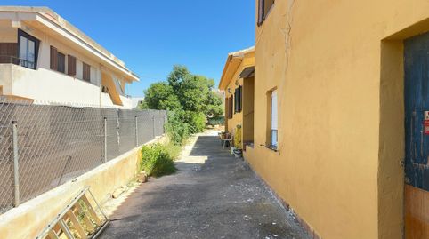 Foto 3 de Casa o chalet en venta en Calle Garrover, Ses Palmeres, Llucmajor