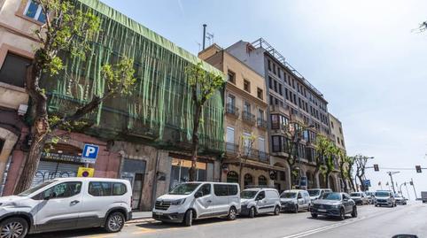 Photo 3 of Industrial land for sale in Vella, 11, Part Alta, Tarragona