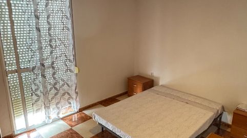AMPLIA CASA EN BRENES CON DOS HABITACIONES Y DOS BAÑOS, image 5