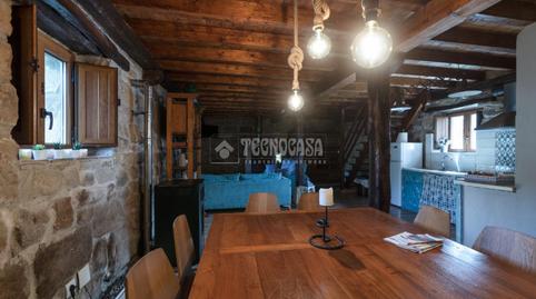 Foto 2 de Finca rústica en venta en San Pedro del Romeral, Cantabria