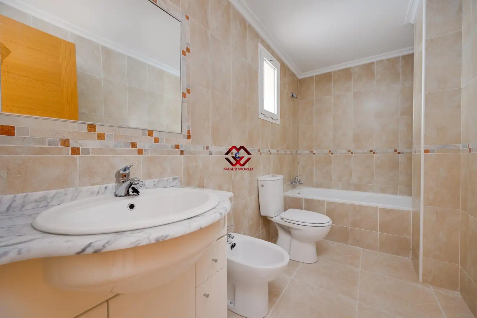 Apartament amb piscina en venda a San Fulgencio, imagen 27