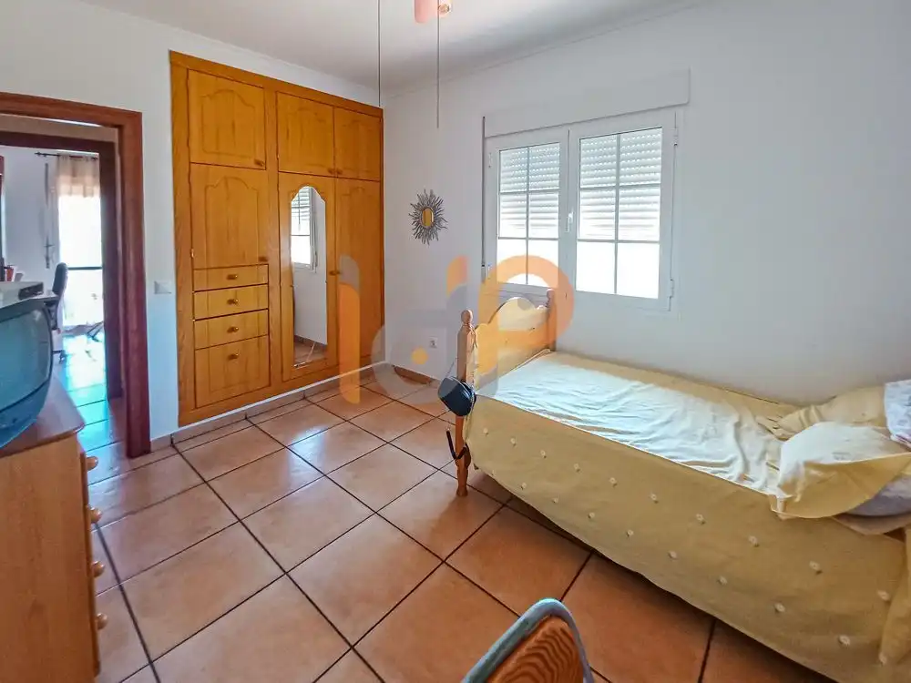 Haus mit Terrasse zum Verkauf in Burjulu - La Mulería, imagen 13
