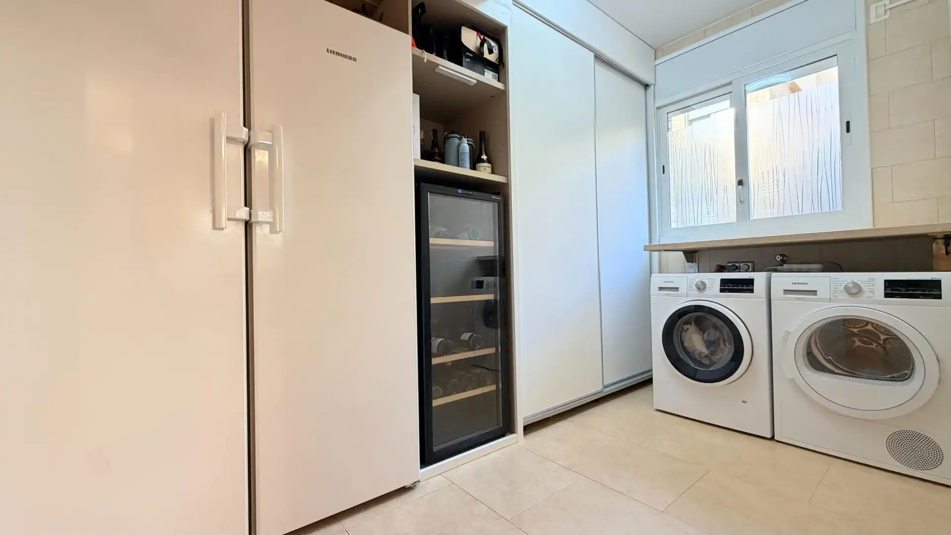 Kitchen of Houses for sale in Vilafortuny - Cap de Sant Pere