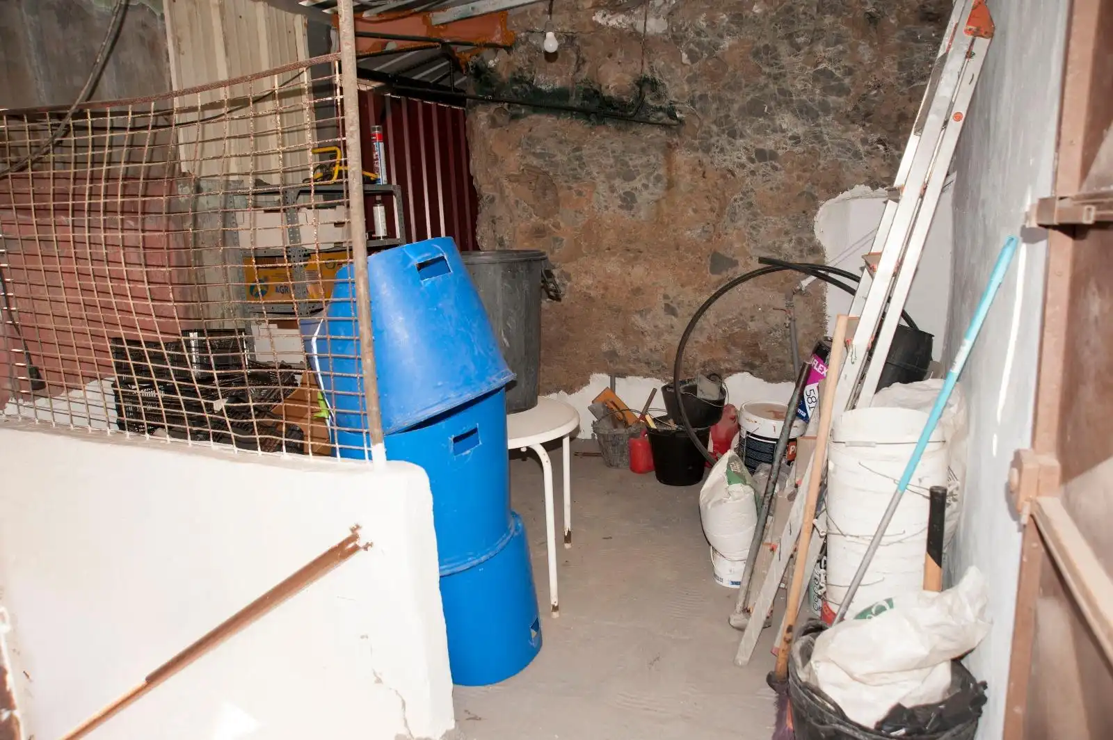 Country house for sale in El Horno, imagen 11