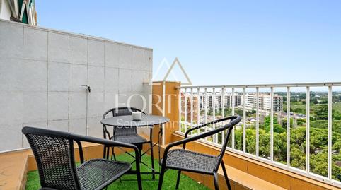 Foto 4 de Piso para compartir en  Paisos Catalans, Ponent, Tarragona