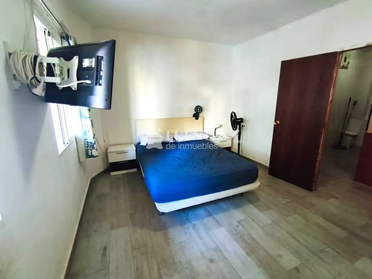 Appartamento con ascensore in vendita a Garbinet - Vistahermosa, imagen 10