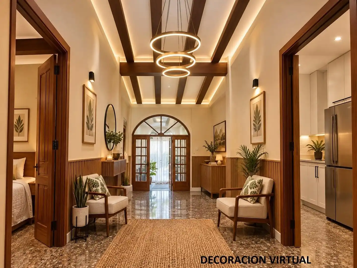 House for sale in Albal, imagen 9