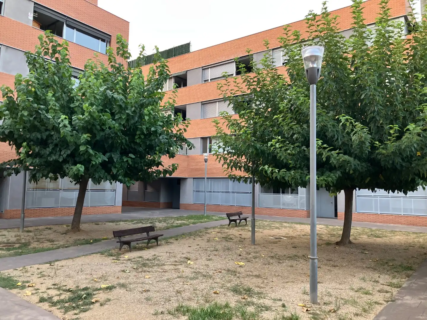 Piso con ascensor en venta en Prat de la riba 15, imagen 45
