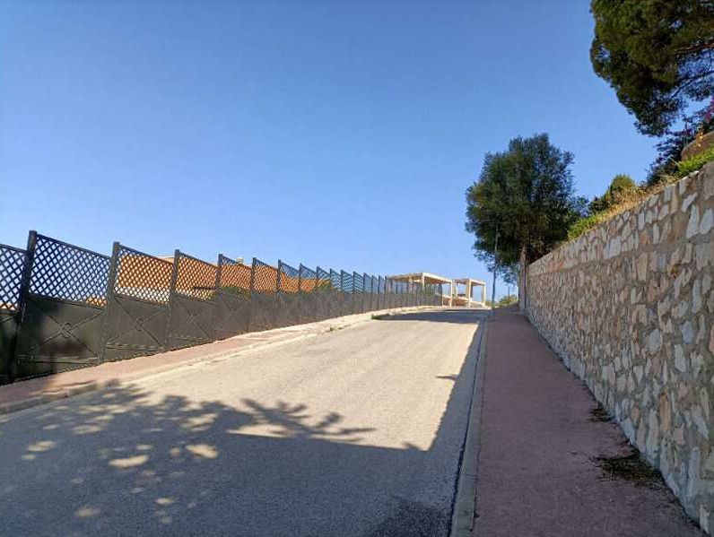 Casa o xalet en venda a Añoreta Golf - Paraíso del Sol, Rincón de la Victoria