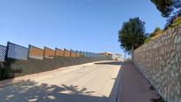 Vista exterior de Casa o xalet en venda en Rincón de la Victoria amb Calefacció
