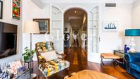 Flat for sale in  Barcelona Capital, imagen 2