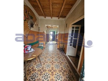 House for sale in Calle Villar