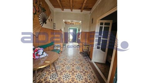 Casa en Venta en  Puertollano, Ciudad Real
