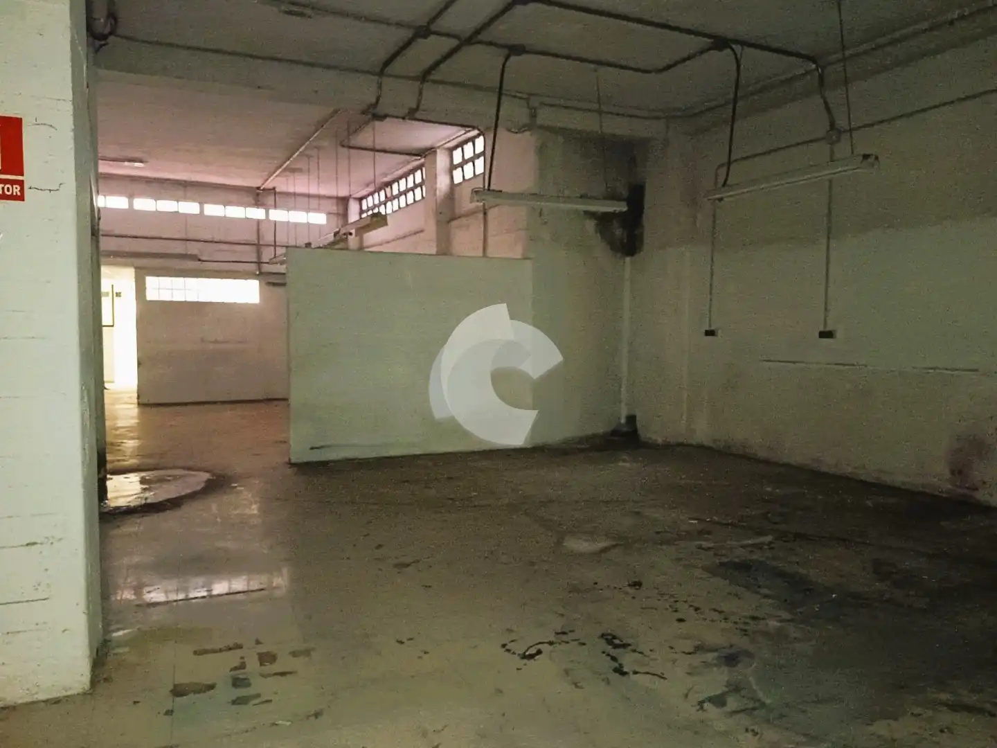 Local comercial en venda a Rafael Dieste, imagen 10