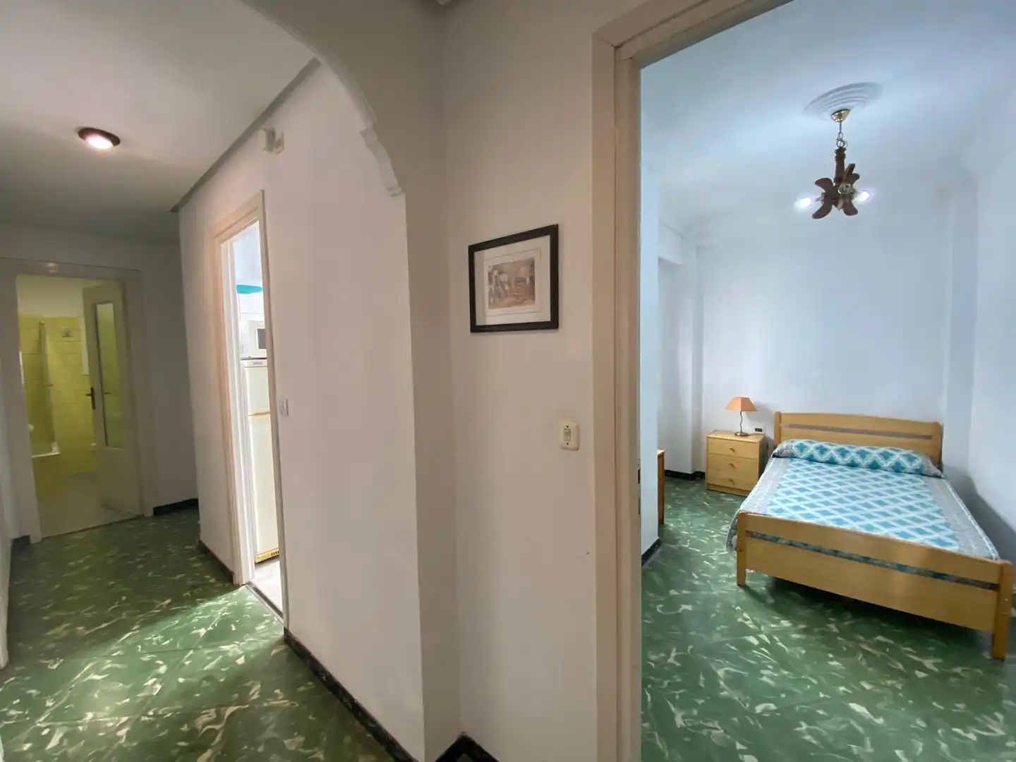 Houses for sale in Gandia  with Air Conditioner, Storage room and Furnished