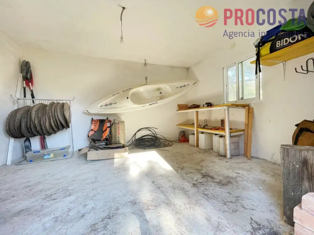 Finca rústica en venta en Almuñécar con Jardín privado, Terraza y Piscina