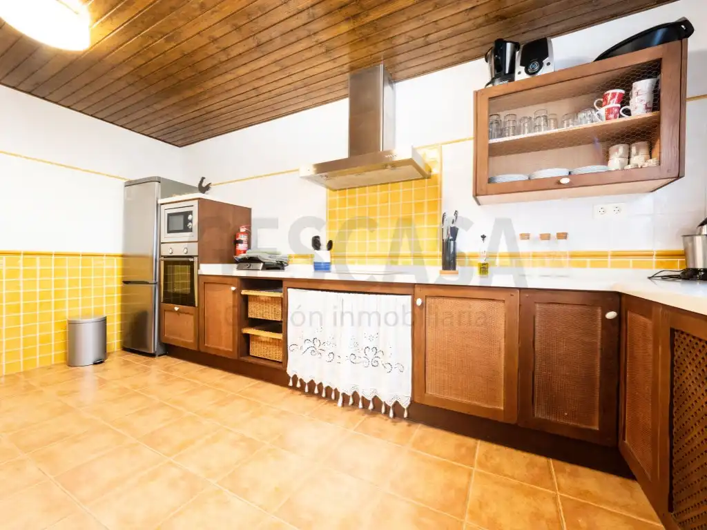 Haus zum Verkauf in Carrer Plaus, imagen 7