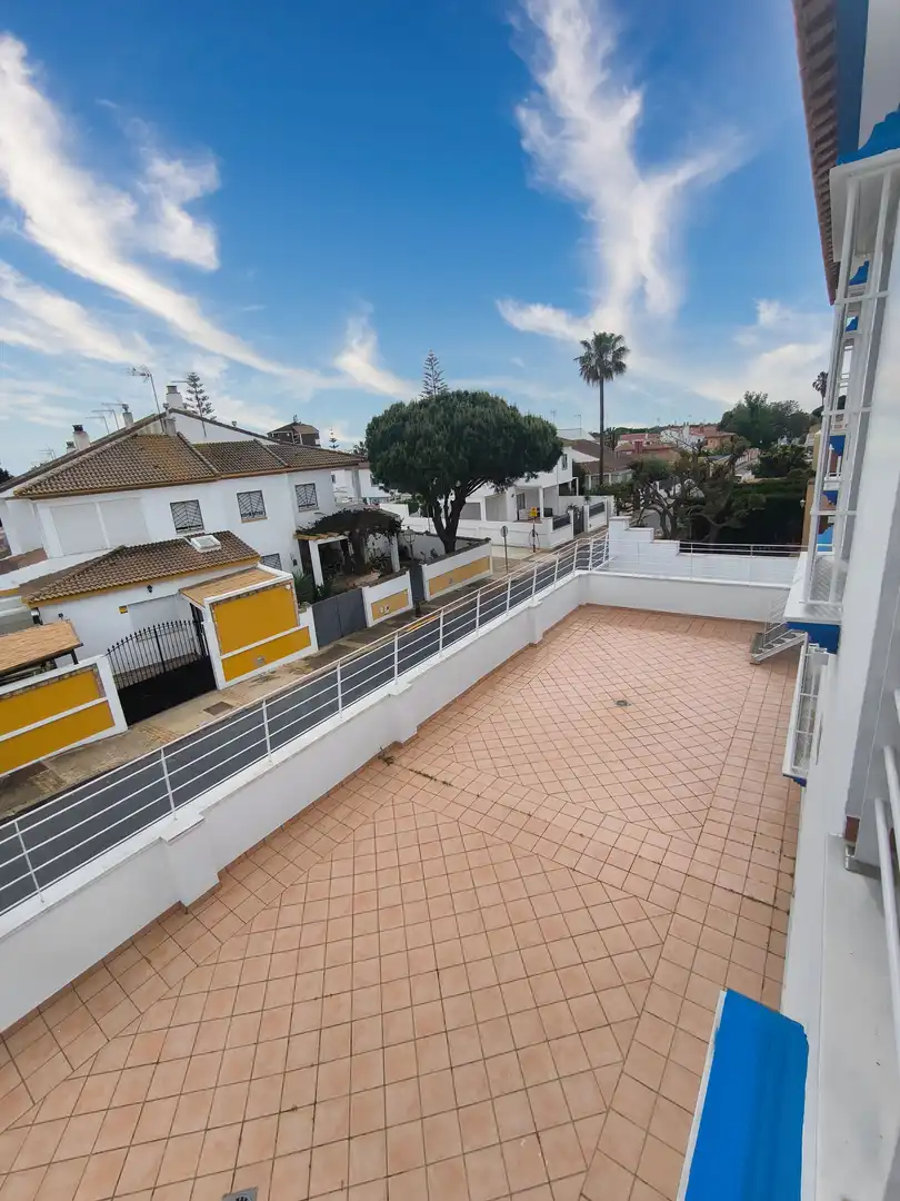 Maison avec piscine à vendre à Urbasur, imagen 32
