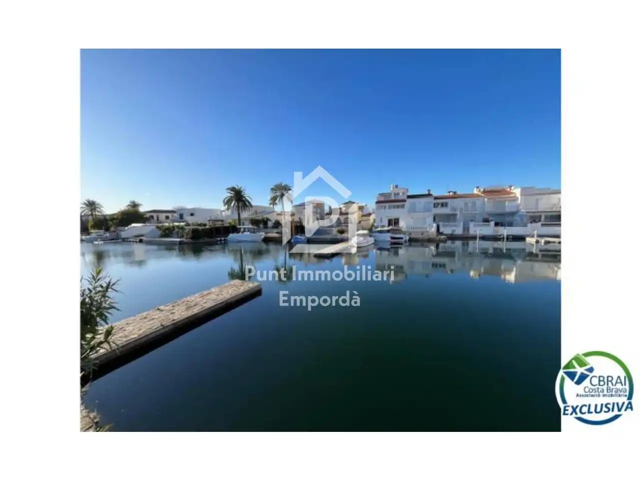 Casa con piscina in vendita a Calle Ebre, imagen 24